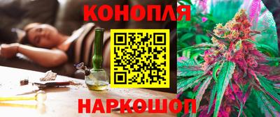 мдпв Пенза